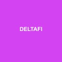 Logo DELTAFI