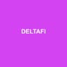 DELTAFI