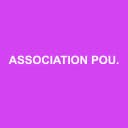 Logo ASSOCIATION POUR LA DEFENSE ET L'INFORMATION DES BOULANGERS DU MORBIHAN