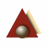 Logo Actuariel Expertise - Expert-comptable à Lormont