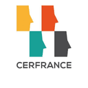 Logo de Agc de la Loire