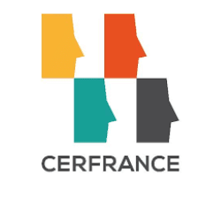 Logo Agc de la Loire - Expert-comptable à Perreux