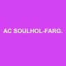 AC SOULHOL-FARGAL