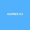 AUDREX 6.0