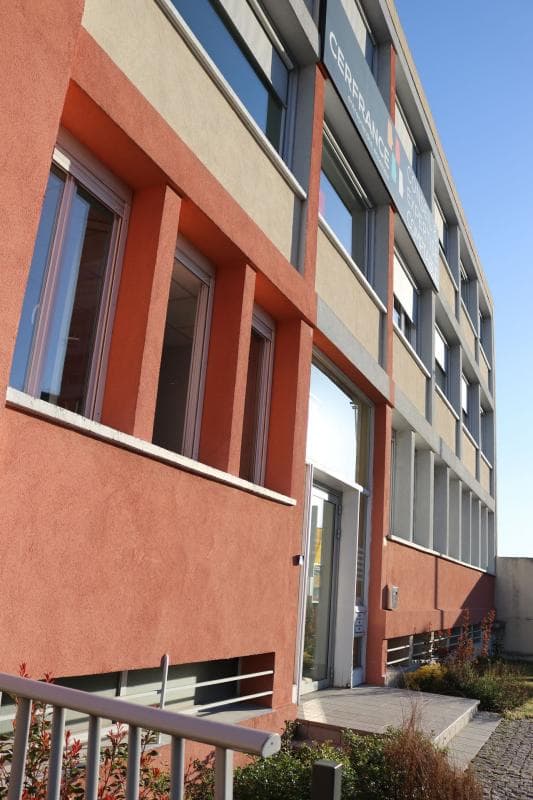 Agc de la Loire - photo 4