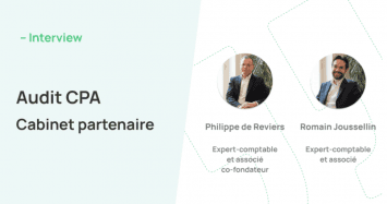 Actualités 2 de CPA INVEST