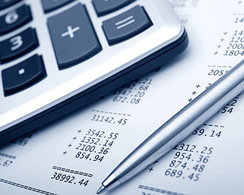 Comptabilite et Developpement Des Entreprises - photo 1