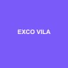 EXCO VILA