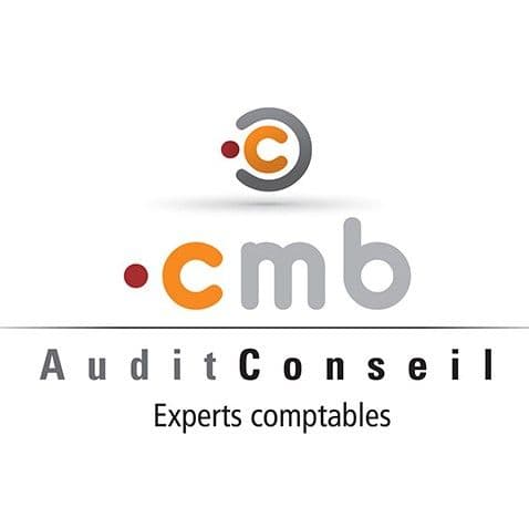 Photo #2 de AUDIT CONSEIL