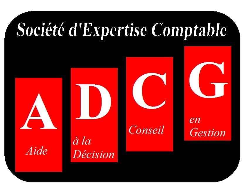 Photo #1 de ADCG