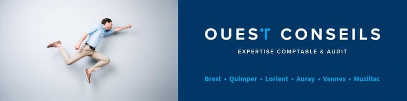 Exial Ouest - photo 3