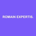 Logo de Romain Expertise Comptable & Audit