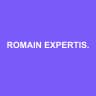 ROMAIN EXPERTISE COMPTABLE & AUDIT