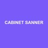 CABINET SANNER