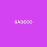 SADECO