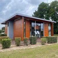 Erecapluriel Landes - photo 2