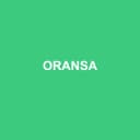 Logo ORANSA