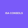 ISA CONSEILS