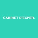 Logo de Cabinet D'expertise Comptable i. Vittecoq