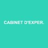 CABINET D'EXPERTISE COMPTABLE I. VITTECOQ