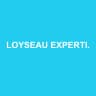 LOYSEAU EXPERTISE ET DEVELOPPEMENT