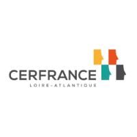 Agc de Loire Atlantique - photo 1