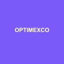 Logo de Optimexco