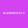 3A EXPERTS ET PARTNERS