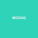 Logo de Mozaiq