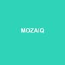 MOZAIQ