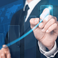 C.s.c Audit - photo 1