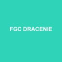 Logo FGC DRACENIE