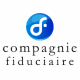 Logo Compagnie Fiduciaire - Expert-comptable à Aire-sur-l'Adour