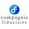 COMPAGNIE FIDUCIAIRE