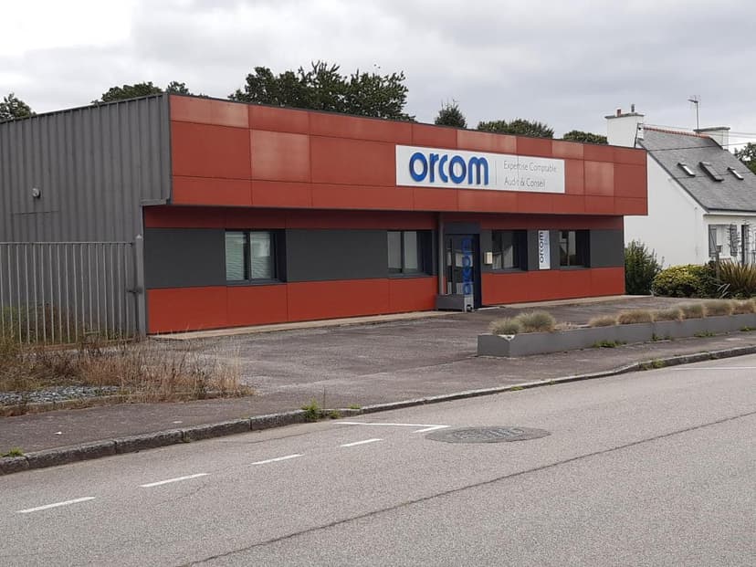 Orcom Bretagne - photo 3