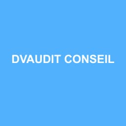 Logo Dvaudit Conseil - Expert-comptable à Le Gosier
