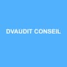 DVAUDIT CONSEIL