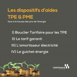 Agc Val de Loire - actualité 3