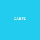 Logo de Carec