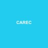 CAREC
