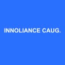 Logo INNOLIANCE CAUGEC