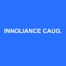 INNOLIANCE CAUGEC