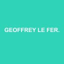 Logo de Geoffrey le Ferrand Conseils
