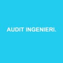 Logo de Audit Ingenierie Financiere Expertise Comptable