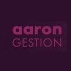 Photo #3 de AARON GESTION