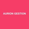 AURION GESTION