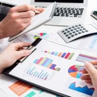 Audit Conseil Valeur Expertise - photo 4