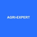 Logo AGRI-EXPERT
