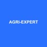 AGRI-EXPERT