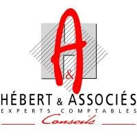 Hébert et Associés - Experts Comptables Conseils - photo 2